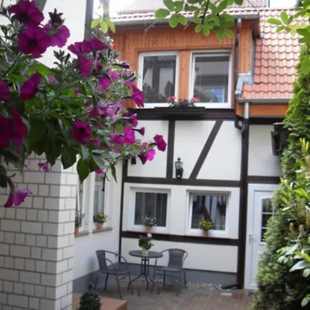 Am Kamp