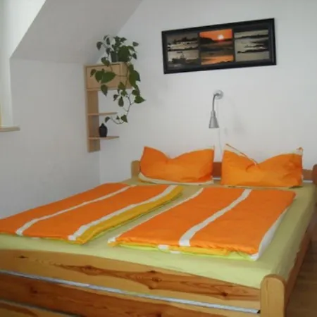 Am Kamp Bad Doberan