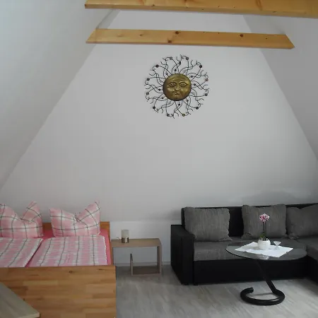 Am Kamp