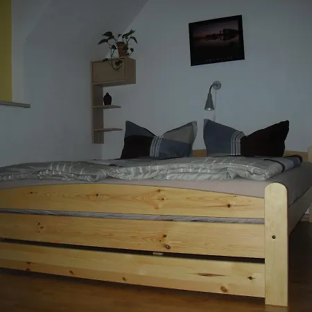 Am Kamp