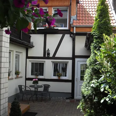 Am Kamp