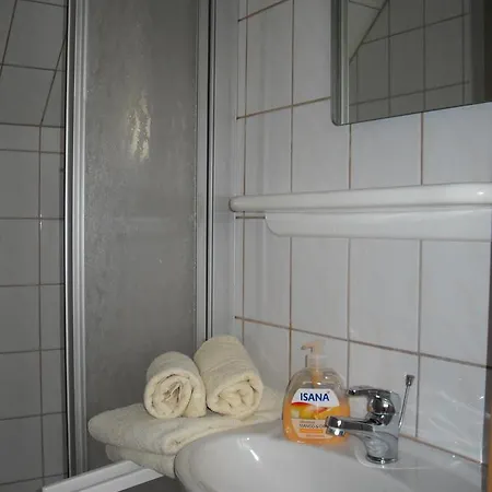 Am Kamp *